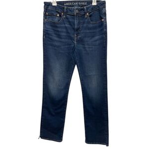 American eagle original bootcut jeans NEW